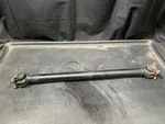 11-16 Bmw F06 F01 F10 F13 Xdrive Awd Front Axle Assembly. Fixed Price $63.70.