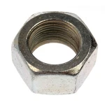 Dorman 615-079 Standard Spindle Nut M22-1.5 Hex Size 32MM. Fixed Price $51.95.