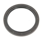 For Volvo T5 Manual Drive Shaft Gasket (right). Fixed Price $86.24.