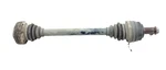 2003-2005 Bmw E46 325CI Rear Left Cv Axle 1229495 Oem. Fixed Price $102.96.