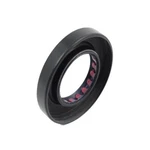 Mopar 5137587AA Drive Axle Shaft Seal For 2004 2006 Ram 1500 Dodge. Fixed Price $76.30.
