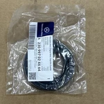 A230997024664 Mercedes W205 W213 W447 W448 Shaft Seal, Differential Genuine New. Fixed Price $34.93.