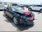 Driver Rear Suspension Without Crossmember Ls Fits 12-15 Camaro 3736142. Fixed Price $493.00.