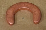 14012746 C-clip, Gm 9.5 ***brand New***. Fixed Price $10.97.