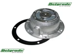 (2 Pack!) Stemco 343 4370 Sentine Psi Oil Hubcap. Fixed Price $89.99.