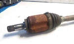 12-18 Chevrolet Chevy Sonic Right Passenger Axle Shaft Front Automatic. Fixed Price $81.00.