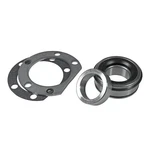 Yukon Gear & Axle Ak C8.75-GREEN Sealed Ball Bearing. Fixed Price $113.99.