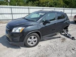 2015 Chevrolet Trax Right Rear Steering Knuckle 4WD Oem 41000 Miles. Fixed Price $80.70.
