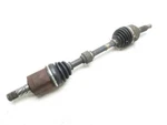 06-13 Mazda Passenger Axle Shaft Front 2.5L Oem GP372550XA. Fixed Price $225.00.