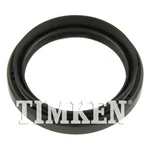 For Honda Pilot 2003-2006 Timken Axle Shaft Seal. Fixed Price $11.20.