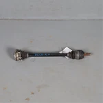 2012-2016 Bmw Z4 E89 2.0 Right Rear Axle Shaft Cv Joint Oem 33207628708. Fixed Price $116.24.