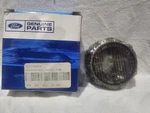 New Sealed Genuine Oe Ford Bearing C7TZ-1244-A Assembly Wheel Hub E-350. Fixed Price $25.99.