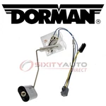 Dorman Fuel Level For 2001-2005 Saturn L300 Air Delivery Sensors Vs. Fixed Price $120.61.