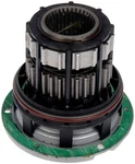 Dorman Manual Locking Hub Part 600220 Reliable Vehicle Performance. Fixed Price $171.50.