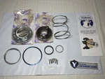 New Yukon Gear YHC70009 Single Locking Hub 29098 Dodge Ram 3500 / 2000 - 2008. Fixed Price $159.99.