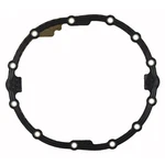 For Chevy Silverado 1500 2014-2024 Fel-pro 55498 Axle Housing Cover Gasket. Fixed Price $28.71.