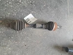 Lh Driver Side 2010 XC60 Axle/cv C/v Shaft SKU#4403648. Fixed Price $84.55.