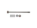 Dorman 630-145 Drive Axle Shaft For Select 01-09 Chevrolet Gmc Models. Fixed Price $326.95.