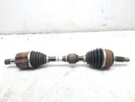 19-22 Honda Insight Driver Left Axle Shaft Front Fwd A/t 1.5L Oem 44305-TXM-A01. Fixed Price $180.00.