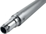 Allstar Performance ALL68268 Axle Housing Tube Length 3 Od 2-5/8. Fixed Price $186.99.