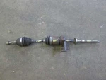 Passenger Right Axle Shaft Front Awd Fits 03-05 Murano 356165. Fixed Price $100.00.
