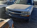 Rear Axle 2WD 4.10 Ratio Opt GT5 Fits 00-05 Suburban 1500 191481. Fixed Price $625.00.