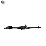 Cadillac XT6 2020-2025 Front Left Side Axle Halfshaft Oem. Fixed Price $95.20.