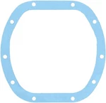 Axle Housing Cover Gasket Victor Reinz 71-14879-00. Fixed Price $45.99.