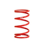 Eibach Ers Main-metric Single Spring (120-60-0140). Fixed Price $85.00.