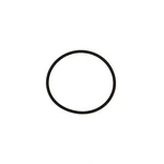 Axle Output Shaft Seal Fel-pro 55485. Fixed Price $32.99.