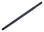 Crown Automotive 52114076AA Axle Shaft. Fixed Price $132.73.