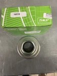Drive Axle Shaft SEAL-4WD Skf 16510. Fixed Price $6.00.