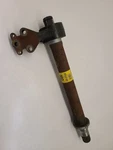 2018 - 2021 Hyundai Kona Passenger Axle Front Inner Jackshaft Right Hand. Fixed Price $161.70.