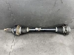 Oem 2015-2019 Bmw X5M F85 X6M F86 Rear Axle Shaft Left Right Output 7849969. Fixed Price $249.99.