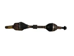 2011-2020 Dodge Caravan Left Driver Side Front Axle Shaft Fwd. Fixed Price $60.00.