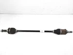 2015-2016 Honda Cr-v Rear Passenger Cv Axle Driveshaft 42310-T1W-A010. Fixed Price $112.53.