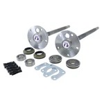 Yukon Gear & Axle Ya FBRONCO-3-31. Fixed Price $589.89.