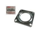 Suzuki Samurai Rear Bearing Mount 53821-80040. Fixed Price $35.10.