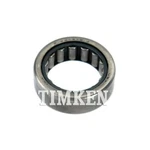 Wheel Bearing-rwd Timken 6410. Fixed Price $28.84.