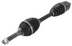 Quadboss Complete Axle Shaft #ATV-PO-8-305 Polaris. Fixed Price $332.31.