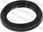 Febest Drive Shaft Oil Seal Fits Honda Accord Amaze Brio City Civic Cr-v Cr-z. Fixed Price $24.04.