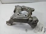 Rear Passenger Right Knuckle From 2016 Ford Fusion 11987937. Fixed Price $165.94.