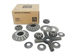 Gm 10.5" Chevy 14 Bolt Truck Rearend Internal Aam Oem Spider Gear Kit Fits Open. Fixed Price $164.20.