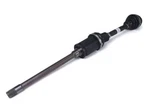 For Bmw (11-19) Axle Assembly (output Shaft) Fr Right (pass. Side) Gkn Oem. Fixed Price $636.00.