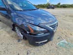 2013 Nissan Altima Driver Axle Shaft Fwd 3.5L Used 118K Miles Oem Part. Fixed Price $80.70.