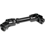 425-102 Dorman Steering Shaft For Chevy Olds Pontiac Grand Am Chevrolet Classic. Fixed Price $72.00.