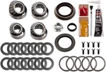 R35JRMKT Master Bearing Kit For Dana Differential Front/rear W/ Timken. Fixed Price $126.77.