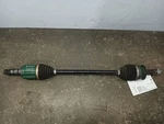 Front Axle Shaft From 2021 Subaru Wrx 12882198. Fixed Price $69.94.
