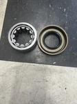 Timken Koyo R1561TV Cylindricle Bearing With 710105 Seal. Fixed Price $65.00.