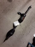 Driver Left Axle Shaft Fits 93-96 Diamante 63170. Fixed Price $74.00.